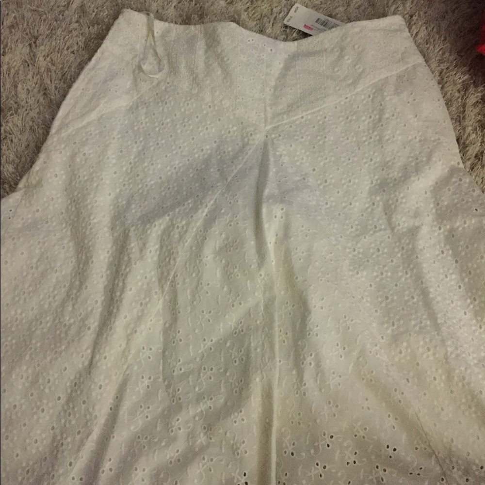 Ralph Lauren skirt
